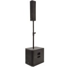 Citronic Monolith MK3 Active Sub & Column Array Speaker
