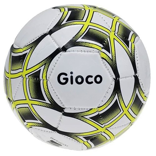 Gioco Mini Football (Size 2)
