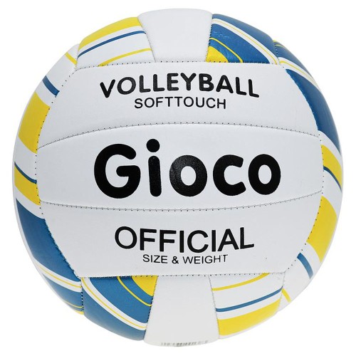 Gioco Softtouch Volleyball