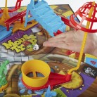 Mousetrap Classic Game