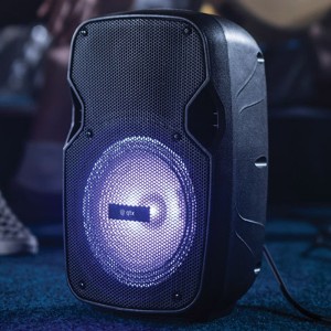 Buy Speakers, Amplifiers & Mixers