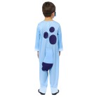 Bluey Costume (Kids)