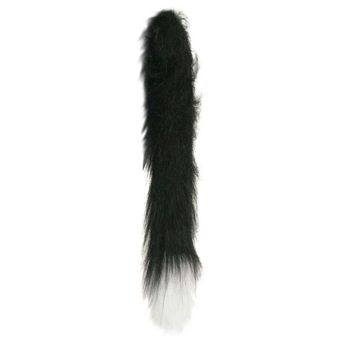 Cat Tail Accessory
