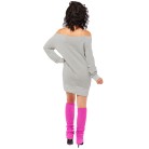 Flashdance Official Costume (Adults)