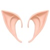 Latex Mythical / Elf Ears