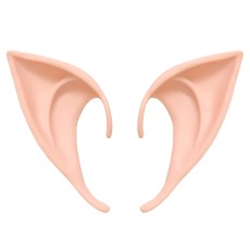 Latex Mythical / Elf Ears