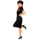 Rizzo Official Grease Costume (Adults)