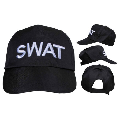 Swat Cap