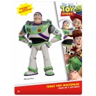 Disney Toy Story Party Table Top Cutouts