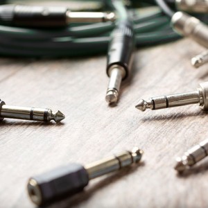Buy Audio & Video Cables & Connectors