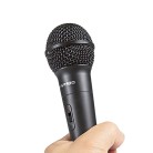 Peavey PVi 100 Microphone Hire