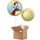 Disney Princess Snow White 18" Foil Balloon