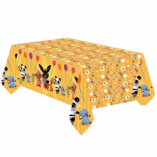 Bing Table Cover (New)