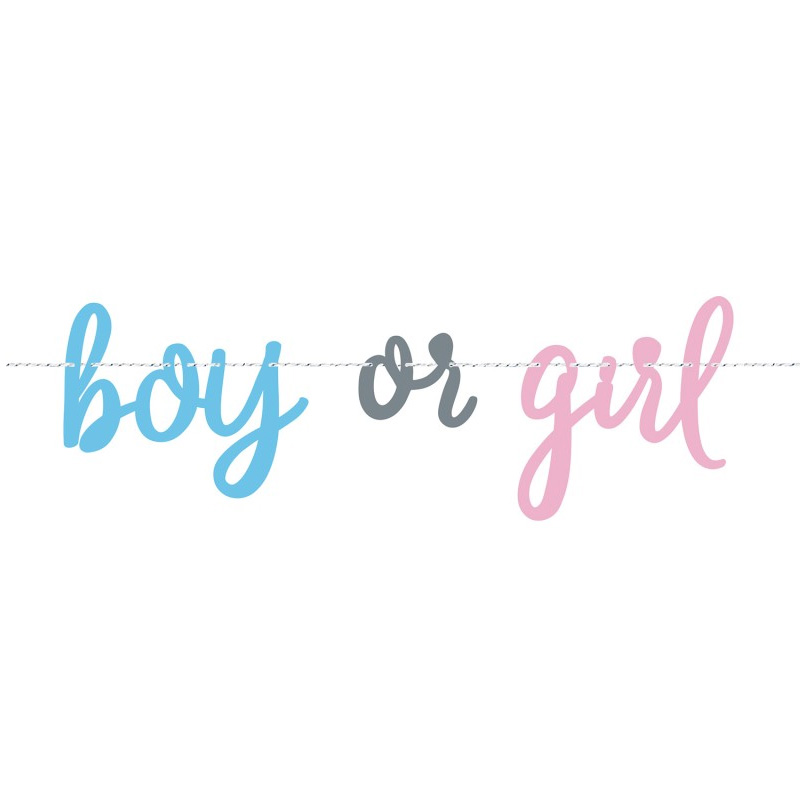 baby-shower-banner-gender-reveal-banner-its-a-girl-its-a-boy