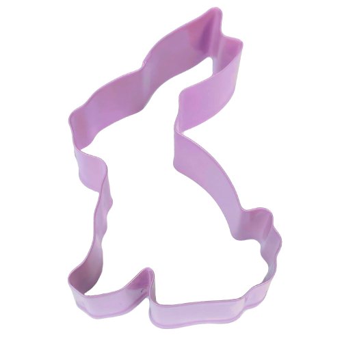Bunny Rabbit Cookie Cutter