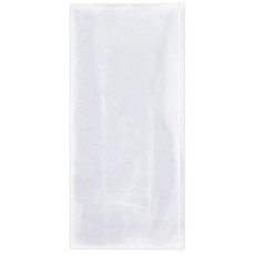 Clear Sweet Bags with Twist Ties (30 Pack)