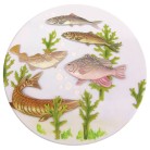 Fish Jem Cutters (4 Pack)