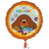 Hey Duggee 18" Foil Balloon