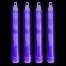 Party Glow Purple Glow Stick