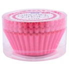 Pink Cupcake Cases (60 Pack)