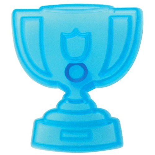Trophy Jem Cutter