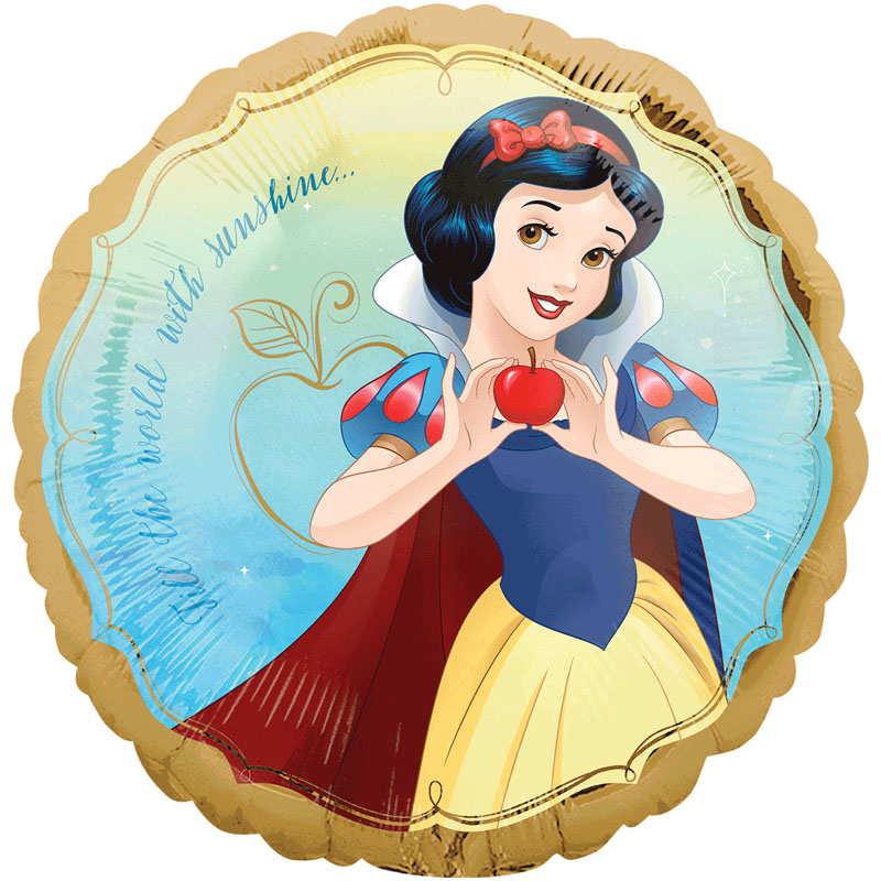 Disney Inspired Grumpy Dwarf Sketch Snow White and the Seven - Etsy Denmark