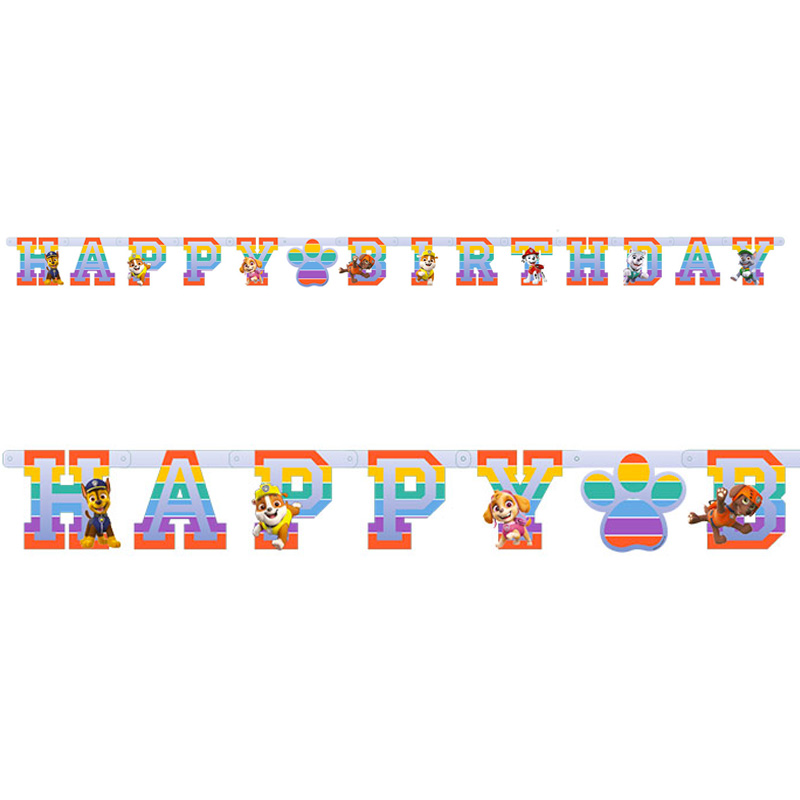 buy-paw-patrol-birthday-letter-banner-party-chest