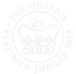 Queens Jubilee Logo